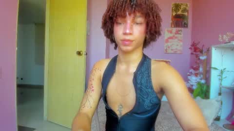 Snapshot of swettcabol chatting on February 27, 4:10 pm swettcabol online show from February 27, 4:10 pm