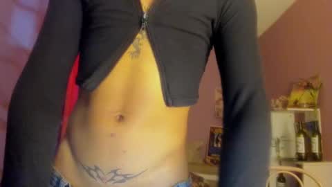 Snapshot of swettcabol chatting on March 12, 3:02 am swettcabol online show from March 12, 3:02 am