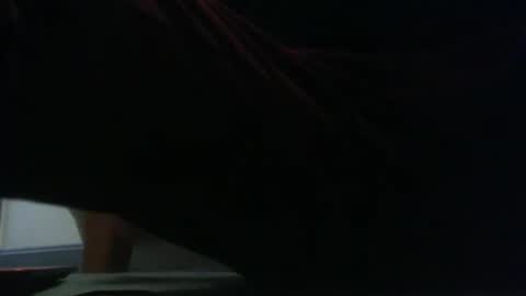 Snapshot of swils67 chatting on January 26, 2:41 pm swils67 online show from January 26, 2:41 pm