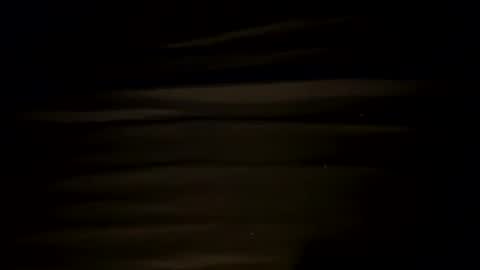 swimjock92262 online show from October 27, 9:55 am