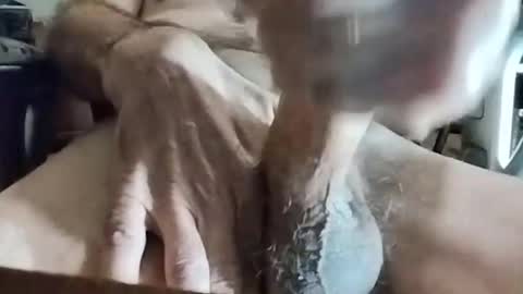 swing3456 online show from April 5, 1:46 am