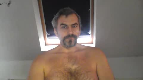Snapshot of swinger_men_austria chatting on February 24, 6:49 am swinger_men_austria online show from February 24, 6:49 am