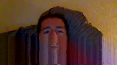 swissfucker40 online show from October 4, 2:44 pm