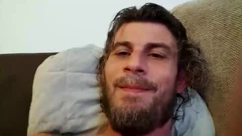 Snapshot of swissfuucker86 chatting on October 19, 5:56 am swiss fuucker 86 online show from October 19, 5:56 am