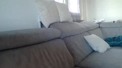 swissride online show from January 9, 3:28 pm