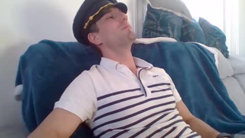 swissride online show from January 23, 2:39 pm