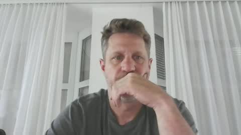swisstom72 online show from July 18, 11:26 am