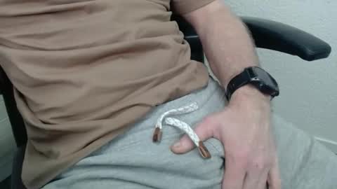 swisstom72 online show from April 4, 7:55 pm