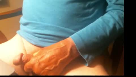 will jeffers online show from October 31, 10:18 am