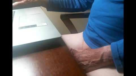 Snapshot of swizzle__stick chatting on October 23, 9:46 am will jeffers online show from October 23, 9:46 am