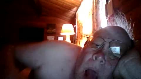 swm online show from March 27, 8:10 pm