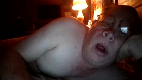 swm online show from April 16, 3:50 am