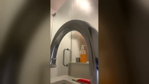 swolesavage online show from December 4, 3:13 am