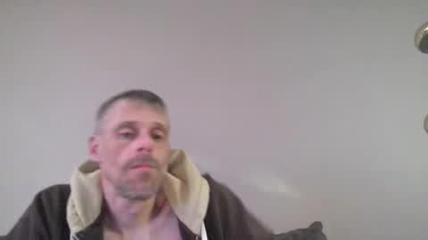 swontguy2025 online show from March 11, 5:38 am