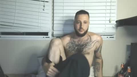 Swoozy online show from June 15, 2:36 am