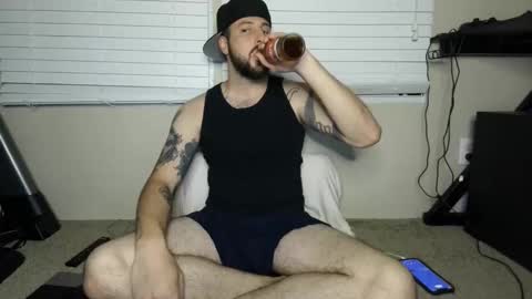 Swoozy online show from May 11, 2:24 am