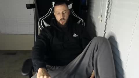 swoozy_ online show from September 14, 12:23 am