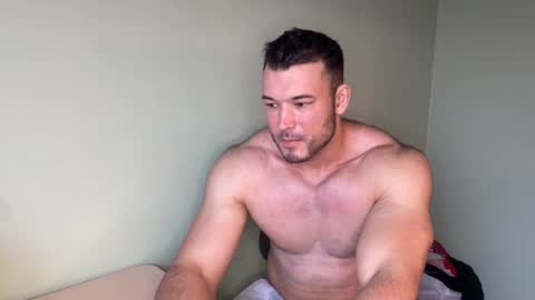 swordmansoul online show from November 8, 8:17 am