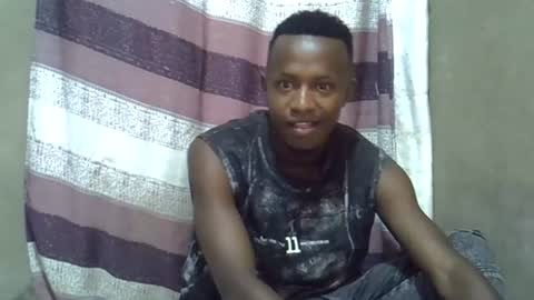 swthairy_dick online show from June 26, 8:28 am