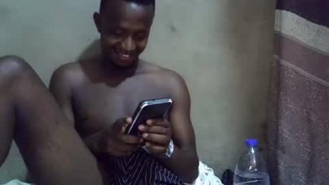 swthairy_dick online show from April 20, 11:57 am