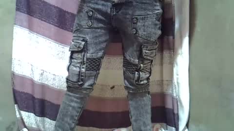 swthairy_dick online show from June 27, 8:39 am