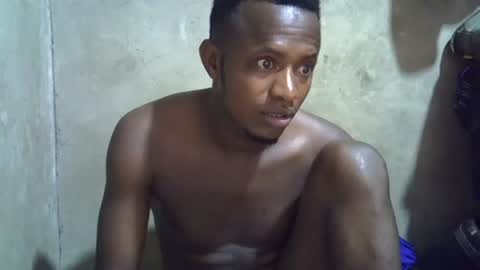 swthairy_dick online show from July 1, 5:52 am