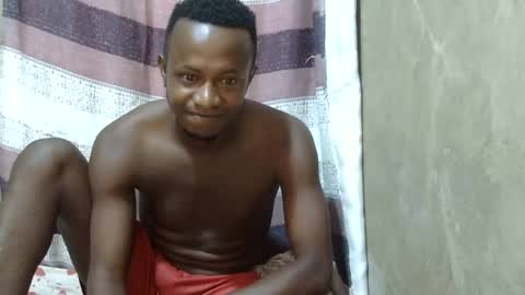 swthairy_dick online show from June 25, 6:29 am