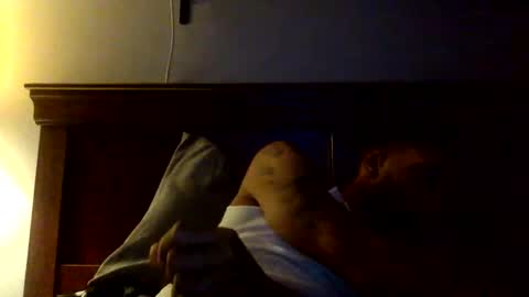 sxfl online show from November 4, 3:40 am