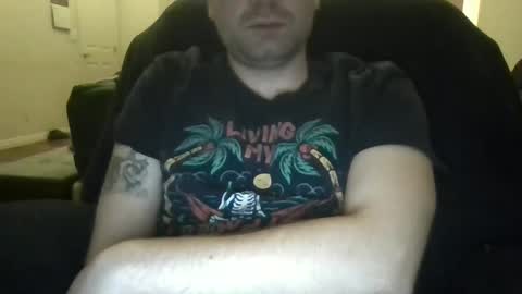 Snapshot of sxfnd23 chatting on February 27, 2:19 am god online show from February 27, 2:19 am