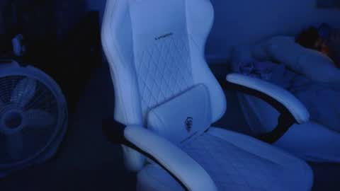 sxrrylol online show from February 24, 7:53 am