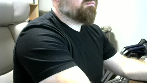 sxydadbod2 online show from June 21, 11:27 am