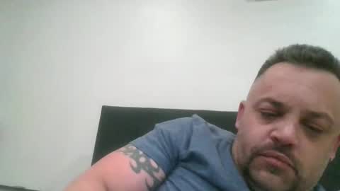 sxylegsturnmeon online show from September 9, 5:56 pm