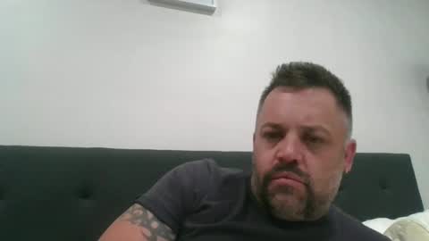 sxylegsturnmeon online show from February 4, 10:55 pm