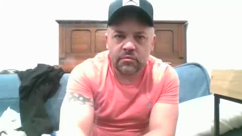 sxylegsturnmeon online show from October 2, 7:01 am