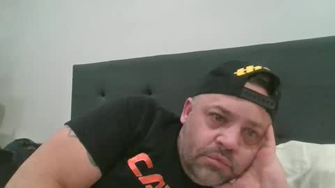 sxylegsturnmeon online show from October 13, 7:14 am