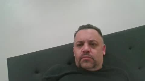 sxylegsturnmeon online show from September 23, 8:19 pm