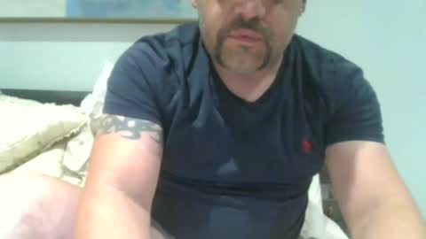 sxylegsturnmeon online show from March 9, 12:09 pm