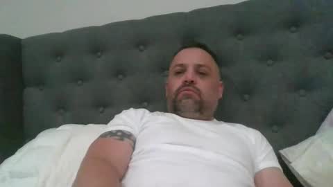 sxylegsturnmeon online show from November 11, 12:37 am