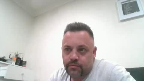 sxylegsturnmeon online show from March 10, 12:06 pm