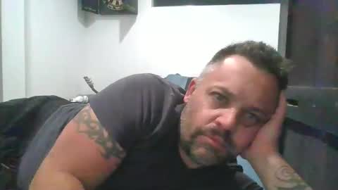 sxylegsturnmeon online show from February 4, 12:00 pm