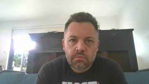 sxylegsturnmeon online show from March 2, 10:45 pm