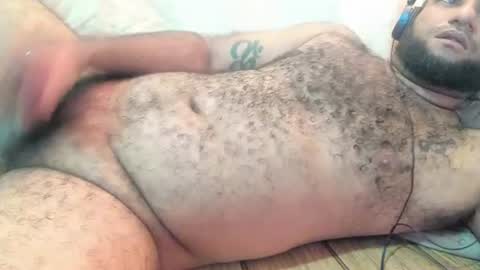 Greg online show from June 21, 7:52 pm