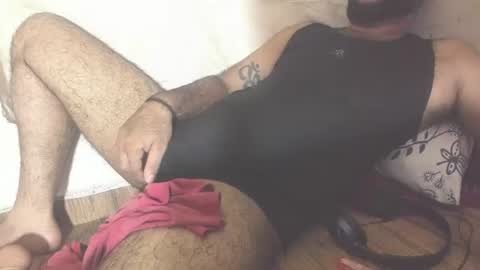 Greg online show from June 29, 1:34 am