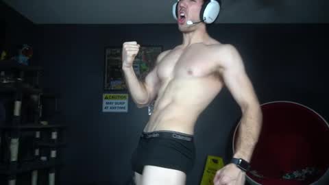 Sydaffect online show from December 19, 3:36 am