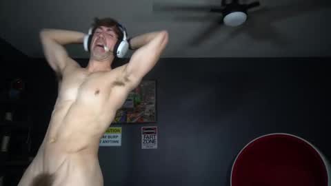 Sydaffect online show from February 9, 4:17 am