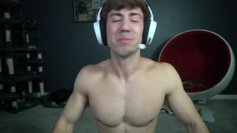 Sydaffect online show from January 25, 3:40 am