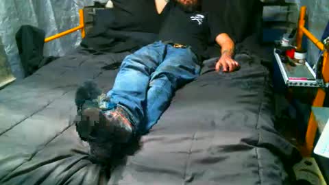 Syde online show from March 19, 10:51 am