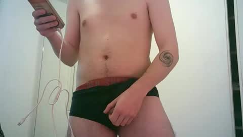 syhtam online show from January 12, 4:18 pm