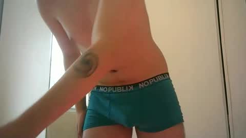 syhtam online show from December 9, 10:22 am