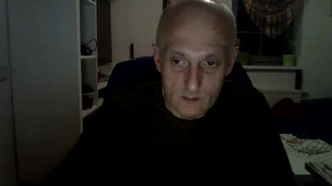 sylverstart92 online show from February 21, 8:49 pm